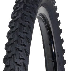 Bontrager Connection Hard-Case Trail Tire