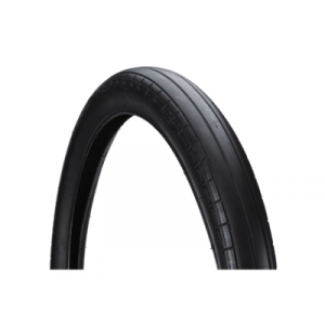 Electra Lux Fat 26" Tire