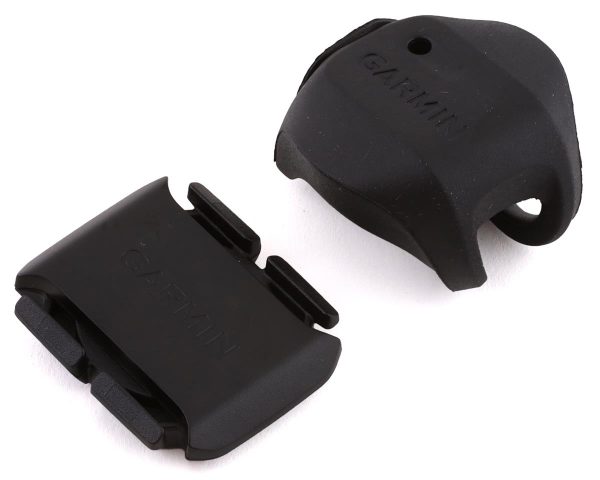 Garmin Bike Speed Sensor 2 & Cadence Sensor 2 (Bundle) - 010-12845-00