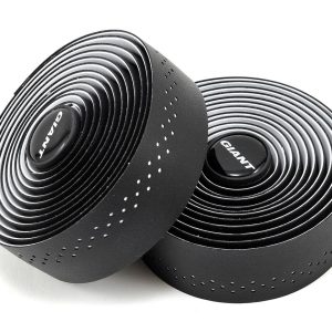 Giant Contact SLR Handlebar Tape (Black) - 190000033