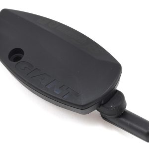 Giant RideSense ANT+/BLE Bluetooth Sensor (Black) - 410000055
