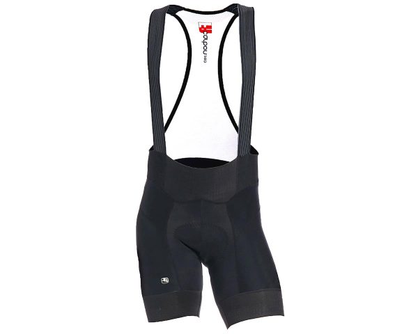 Giordana FR-C Pro Bib Short (Black) (S) - GICS20-BIBS-FRCP-BLCK02