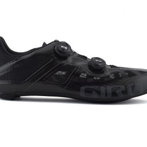 Giro Imperial Road Shoes (Black) (46) - 7110653