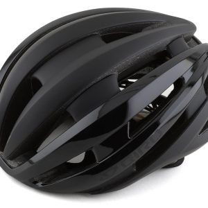 Giro Synthe MIPS II Helmet (Matte Black) (S) - 7130695