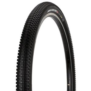 Kenda Small Block 8 Pro Tubeless Mountain Tire (Black) (29" / 622 ISO) (2.1") (Folding... - 07209364