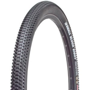 Kenda Small Block 8 Sport Mountain Tire (Black) (26" / 559 ISO) (2.35") (Wire) (DTC) - 213005