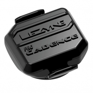 Lezyne | Pro Cadence Sensor Cadence Sensor