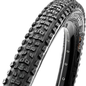 Maxxis Aggressor EXO / TR Mountain Bike Tire - 29 x 2.3
