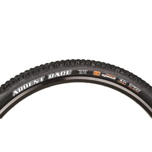 Maxxis Ardent Race Tubeless Mountain Tire (Black) (Folding) (29" / 622 ISO) (2.2") (... - TB96742100