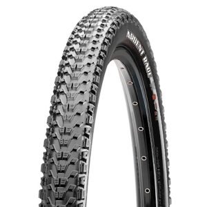 Maxxis Ardent Race Tubeless Mountain Tire (Black) (Folding) (29" / 622 ISO) (2.35") ... - TB96726100