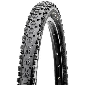 Maxxis Ardent Tubeless Mountain Tire (Black) (Folding) (26" / 559 ISO) (2.25") (Dual... - TB72569100