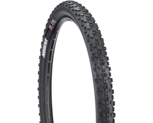 Maxxis Ardent Tubeless Mountain Tire (Black) (Folding) (29" / 622 ISO) (2.25") (Dual... - TB96734100