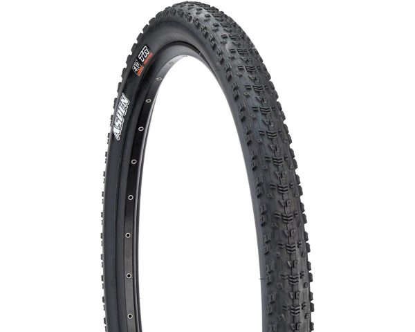 Maxxis Aspen Tubeless XC Mountain Tire (Black) (Folding) (29" / 622 ISO) (2.25") (Du... - TB96895500