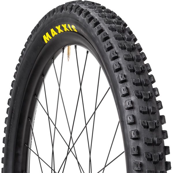 Maxxis Dissector Wide Trail 3C/EXO+/TR 27.5in Tire