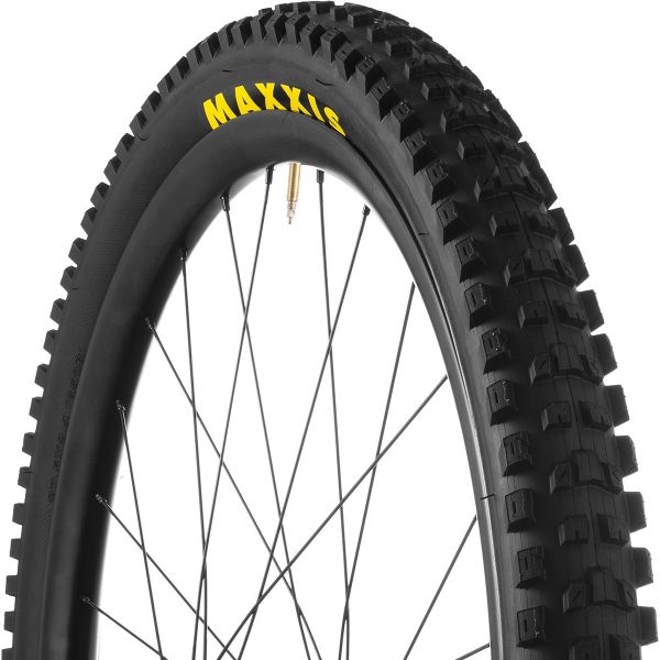 Maxxis Dissector Wide Trail 3C/TR DH 27.5in Tire