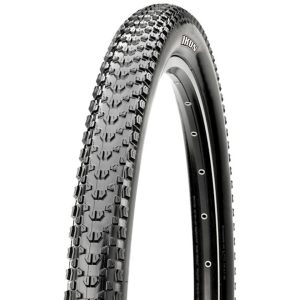 Maxxis Ikon Tubeless XC Mountain Tire (Black) (Folding) (26" / 559 ISO) (2.2") (3C M... - TB72390100