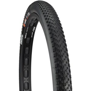 Maxxis Ikon Tubeless XC Mountain Tire (Black) (Folding) (27.5" / 584 ISO) (2.35") (3... - TB85956000