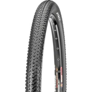 Maxxis Pace Tubeless Mountain Tire (Black) (Folding) (29" / 622 ISO) (2.1") (Dual/EX... - TB96764100