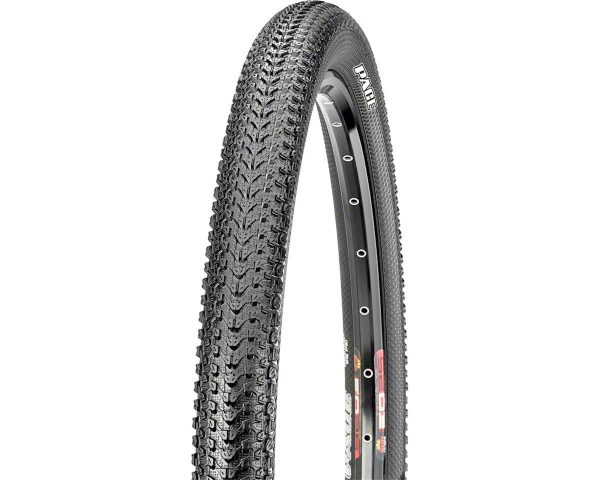 Maxxis Pace Tubeless Mountain Tire (Black) (Folding) (29" / 622 ISO) (2.1") (Dual/EX... - TB96764100