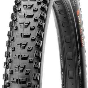 Maxxis Rekon+ 3C Exo TR Mountain Bike Tire - 27.5+ x 2.8 in.