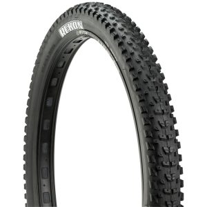 Maxxis Rekon Mountain Tire (Black) (24" / 507 ISO) (2.2") (Folding) (Dual Compound) - TB00153500