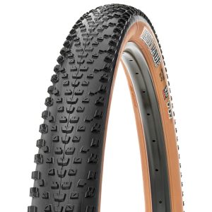 Maxxis Rekon Race Mountain Tire (Dark Tan Wall) (27.5" / 584 ISO) (2.25") (Wire) - TB00415200