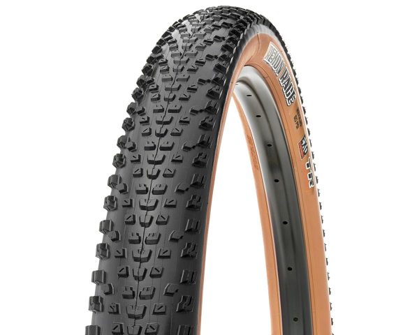 Maxxis Rekon Race Mountain Tire (Dark Tan Wall) (27.5" / 584 ISO) (2.25") (Wire) - TB00415200