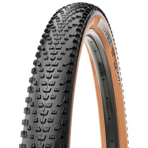 Maxxis Rekon Race Mountain Tire (Dark Tan Wall) (29" / 622 ISO) (2.25") (Wire) - TB00415100