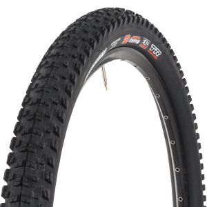 Maxxis Rekon Tubeless Mountain Tire (Black) (Folding) (27.5" / 584 ISO) (2.6") (3C M... - TB91145200