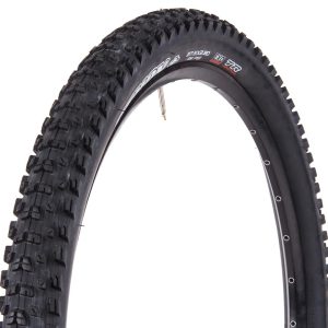 Maxxis Rekon+ Tubeless Mountain Tire (Black) (Folding) (27.5" / 584 ISO) (2.8") (Dua... - TB96906000