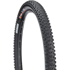 Maxxis Rekon Tubeless Mountain Tire (Black) (Folding) (29" / 622 ISO) (2.25") (3C Ma... - TB96899100