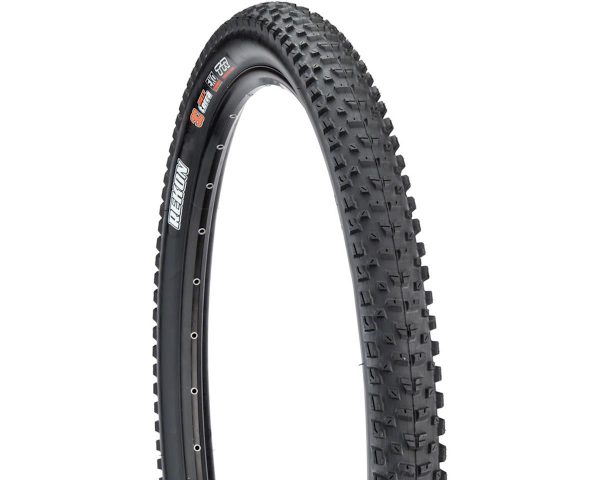 Maxxis Rekon Tubeless Mountain Tire (Black) (Folding) (29" / 622 ISO) (2.25") (3C Ma... - TB96899100