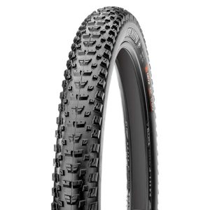 Maxxis Rekon Tubeless Mountain Tire (Black) (Folding) (29" / 622 ISO) (2.4") (3C Max... - TB00301000