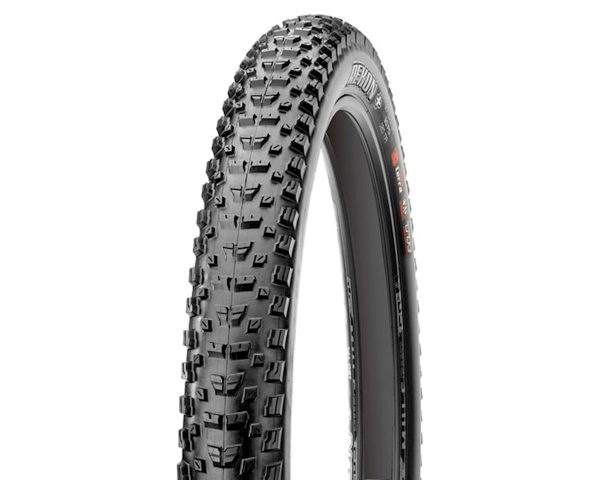 Maxxis Rekon Tubeless Mountain Tire (Black) (Folding) (29" / 622 ISO) (2.4") (3C Max... - TB00301000