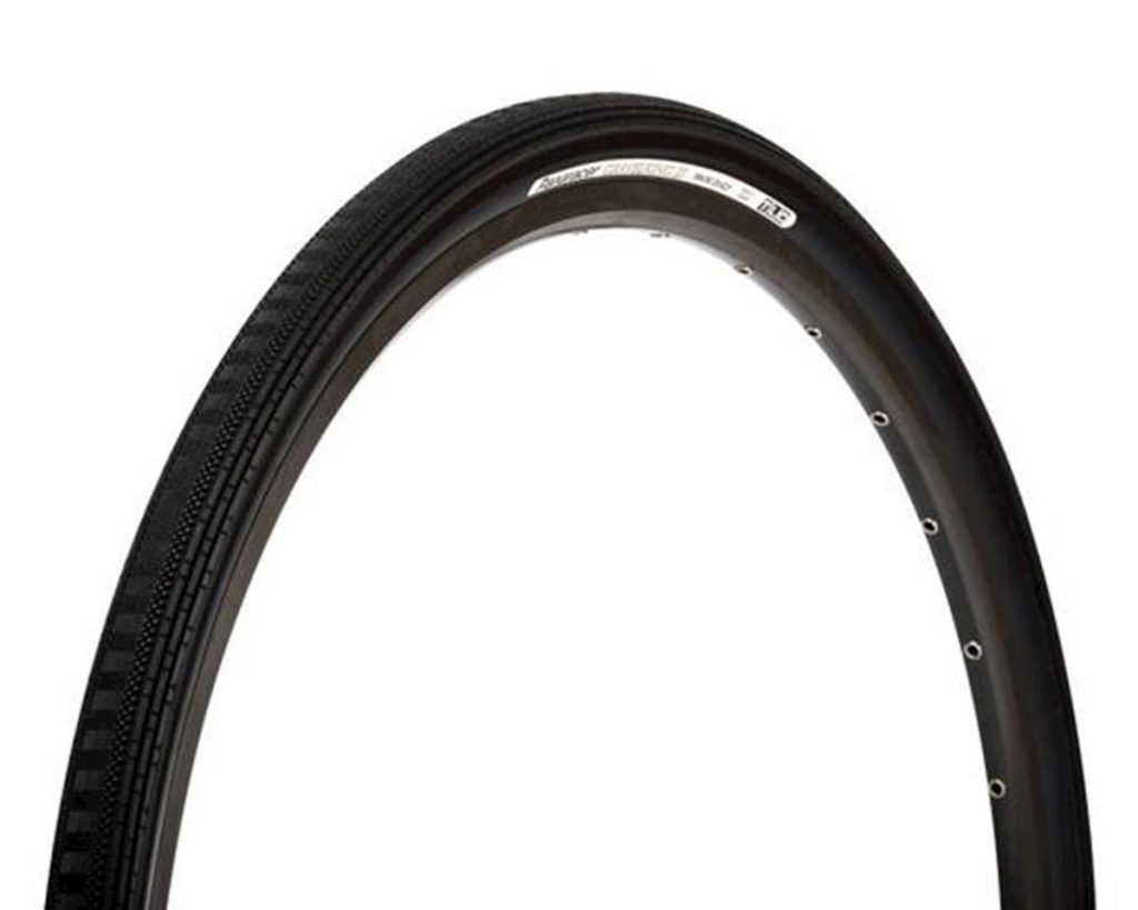 28mm gravel tires