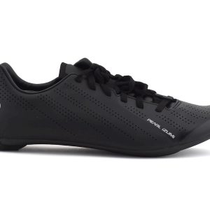 Pearl Izumi Tour Road Shoes (Black) (40) - 1518190302740.0