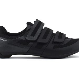 Pearl Izumi Women's Quest Road Shoes (Black) (36) - 1528200302736.0