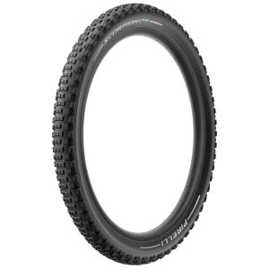 Pirelli Scorpion Enduro R Tubeless Mountain Tire (Black) (29" / 622 ISO) (2.4") (Foldin... - 3945800