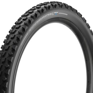 Pirelli Scorpion Trail S Tubeless Mountain Tire (Black) (27.5" / 584 ISO) (2.4") (Foldi... - 3945900