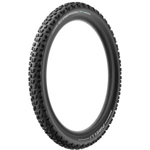 Pirelli Scorpion Trail S Tubeless Mountain Tire (Black) (29" / 622 ISO) (2.4") (Folding... - 3945600