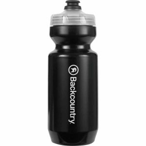Purist by Specialized Purist Backcountry Water Bottle