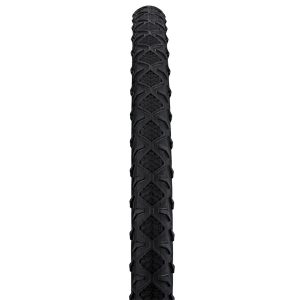 Ritchey Comp SpeedMax Beta Mountain Tire (Black) (26" / 559 ISO) (2.0") (Wire) - 46430817005