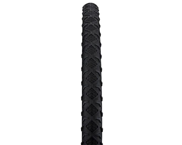 Ritchey Comp SpeedMax Beta Mountain Tire (Black) (26" / 559 ISO) (2.0") (Wire) - 46430817005