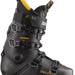 Salomon Men's Shift Pro 120 Alpine Touring Ski Boots