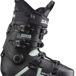 Salomon Women's Shift Pro 90 Alpine Touring Boots