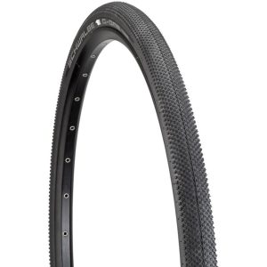 Schwalbe G-One All Around Tubeless Gravel Tire (Black) (700c / 622 ISO) (35mm) (Fol... - 11600764.02
