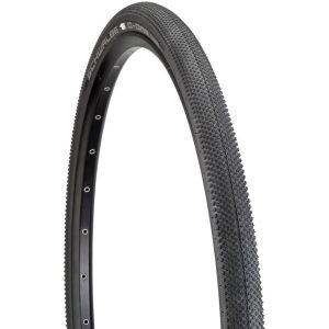 Schwalbe G-One All Around Tubeless Gravel Tire (Black) (700c / 622 ISO) (38mm) (Fol... - 11600766.02