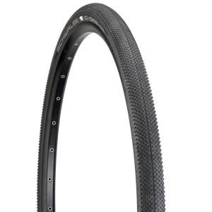 Schwalbe G-One Allround Tubeless Gravel Tire (Black/Reflective) (29" / 622 ISO) (2.... - 11654064.01