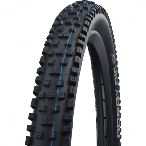 Schwalbe | Nobby Nic Super Trail 29 Tire 29x2.6 ADDIX SpeedGrip TLE