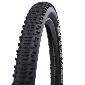 Schwalbe Racing Ralph Tubeless Mountain Tire (Black) (29" / 622 ISO) (2.25") (Foldi... - 11601099.01